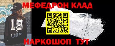 не бодяженный Дубна