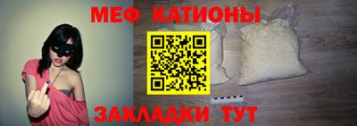 не бодяженный Дубна