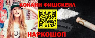 не бодяженный Дубна