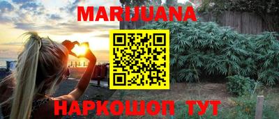 не бодяженный Дубна