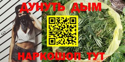 не бодяженный Дубна