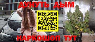 не бодяженный Дубна