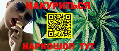 СК Донецк