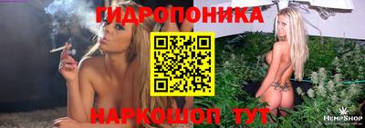 не бодяженный Дубна