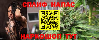 СК Донецк