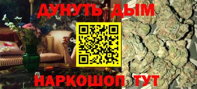 не бодяженный Дубна