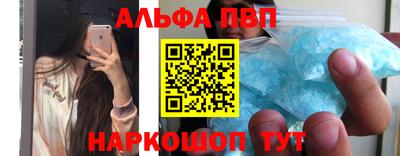 не бодяженный Дубна