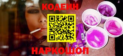 не бодяженный Дубна